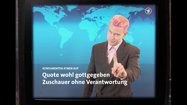 Video Vorschau